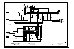 Preview for 74 page of Toshiba MW24FN1/R Service Manual