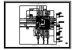 Preview for 75 page of Toshiba MW24FN1/R Service Manual