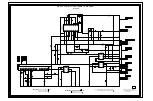 Preview for 76 page of Toshiba MW24FN1/R Service Manual