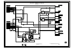 Preview for 77 page of Toshiba MW24FN1/R Service Manual