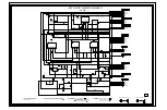 Preview for 78 page of Toshiba MW24FN1/R Service Manual