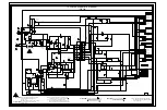 Preview for 79 page of Toshiba MW24FN1/R Service Manual