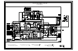 Preview for 80 page of Toshiba MW24FN1/R Service Manual