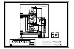 Preview for 81 page of Toshiba MW24FN1/R Service Manual