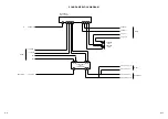 Предварительный просмотр 53 страницы Toshiba MW24FN3 Service Manual