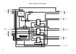 Предварительный просмотр 55 страницы Toshiba MW24FN3 Service Manual