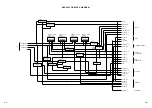 Предварительный просмотр 57 страницы Toshiba MW24FN3 Service Manual