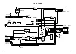 Предварительный просмотр 58 страницы Toshiba MW24FN3 Service Manual