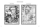 Предварительный просмотр 59 страницы Toshiba MW24FN3 Service Manual