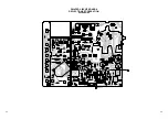 Предварительный просмотр 62 страницы Toshiba MW24FN3 Service Manual