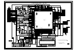 Предварительный просмотр 64 страницы Toshiba MW24FN3 Service Manual