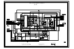 Предварительный просмотр 65 страницы Toshiba MW24FN3 Service Manual