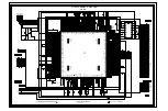 Предварительный просмотр 66 страницы Toshiba MW24FN3 Service Manual