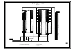 Предварительный просмотр 67 страницы Toshiba MW24FN3 Service Manual