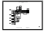 Предварительный просмотр 69 страницы Toshiba MW24FN3 Service Manual