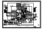 Предварительный просмотр 70 страницы Toshiba MW24FN3 Service Manual