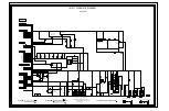 Предварительный просмотр 72 страницы Toshiba MW24FN3 Service Manual