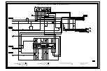 Предварительный просмотр 74 страницы Toshiba MW24FN3 Service Manual