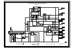 Предварительный просмотр 76 страницы Toshiba MW24FN3 Service Manual