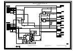 Предварительный просмотр 77 страницы Toshiba MW24FN3 Service Manual