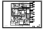 Предварительный просмотр 78 страницы Toshiba MW24FN3 Service Manual