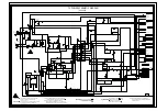 Предварительный просмотр 79 страницы Toshiba MW24FN3 Service Manual