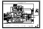 Предварительный просмотр 80 страницы Toshiba MW24FN3 Service Manual