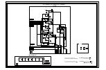 Предварительный просмотр 81 страницы Toshiba MW24FN3 Service Manual