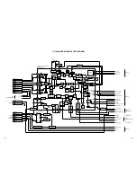 Предварительный просмотр 51 страницы Toshiba MW24FP1 Service Manual