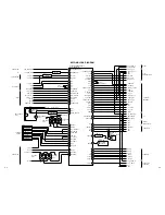 Предварительный просмотр 52 страницы Toshiba MW24FP1 Service Manual