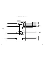 Предварительный просмотр 56 страницы Toshiba MW24FP1 Service Manual