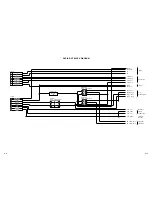 Предварительный просмотр 58 страницы Toshiba MW24FP1 Service Manual