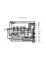 Предварительный просмотр 59 страницы Toshiba MW24FP1 Service Manual