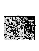 Предварительный просмотр 62 страницы Toshiba MW24FP1 Service Manual