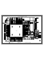 Предварительный просмотр 65 страницы Toshiba MW24FP1 Service Manual