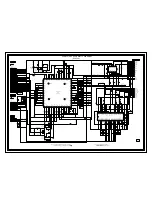 Предварительный просмотр 67 страницы Toshiba MW24FP1 Service Manual