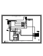 Предварительный просмотр 68 страницы Toshiba MW24FP1 Service Manual