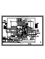 Предварительный просмотр 69 страницы Toshiba MW24FP1 Service Manual