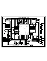 Предварительный просмотр 70 страницы Toshiba MW24FP1 Service Manual