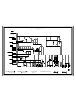 Предварительный просмотр 71 страницы Toshiba MW24FP1 Service Manual