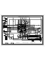 Предварительный просмотр 72 страницы Toshiba MW24FP1 Service Manual