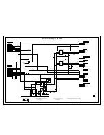 Предварительный просмотр 76 страницы Toshiba MW24FP1 Service Manual