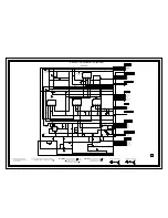 Предварительный просмотр 77 страницы Toshiba MW24FP1 Service Manual