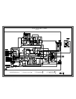 Предварительный просмотр 79 страницы Toshiba MW24FP1 Service Manual