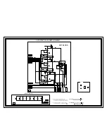 Предварительный просмотр 80 страницы Toshiba MW24FP1 Service Manual