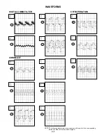 Предварительный просмотр 85 страницы Toshiba MW24FP1 Service Manual