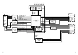 Предварительный просмотр 49 страницы Toshiba MW24FP3 Service Manual