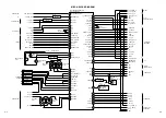 Предварительный просмотр 51 страницы Toshiba MW24FP3 Service Manual