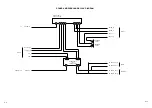 Предварительный просмотр 54 страницы Toshiba MW24FP3 Service Manual