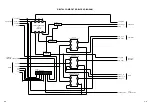 Предварительный просмотр 56 страницы Toshiba MW24FP3 Service Manual